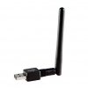 Media-Tech Bezprzewodowa karta WIFI 4 USB DONGLE 11n MT4223